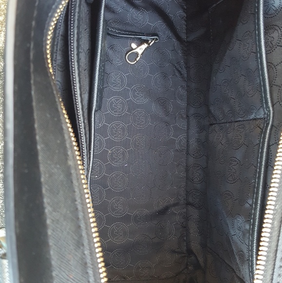 💥SALE💥Michael Kors Large Tote 💥LIKE NEW💥 - Picture 6 of 8